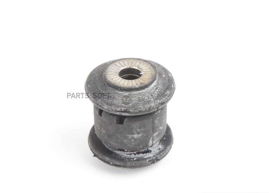

Сайлентблок Vw Golf V/ Audi A3 [8p1] VAG арт. 5Q0407182
