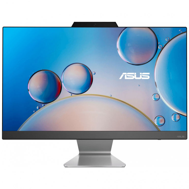 

Моноблок ASUS E3402WBAK-BA374M 90PT03G3-M04PP0 (90PT03G3-M04PP0), E3402WBAK-BA374M 90PT03G3-M04PP0