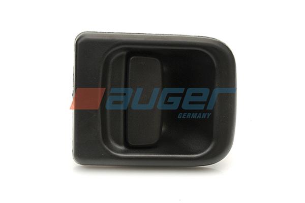 

Дверная Ручка Hcv auger 66259