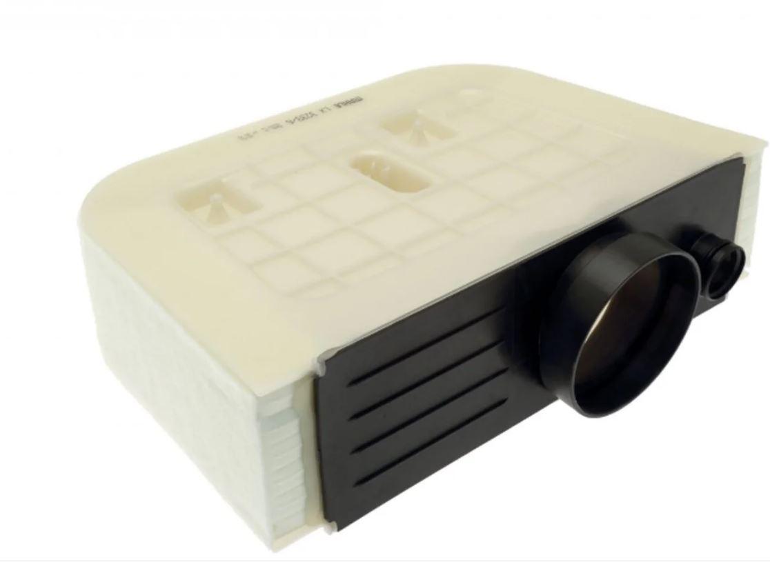 

Фильтр воздушный AMD amdfa456