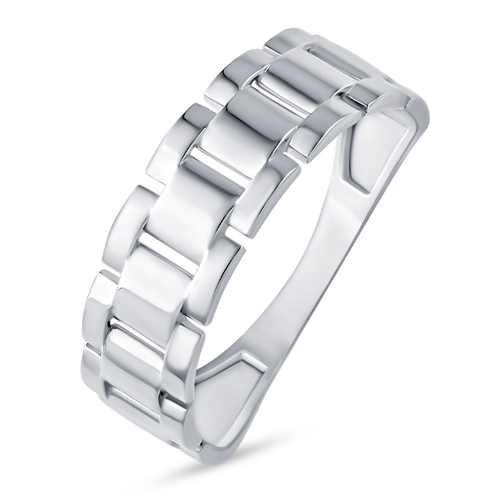 

Кольцо из серебра р. , 585Gold 701013555, 701013555