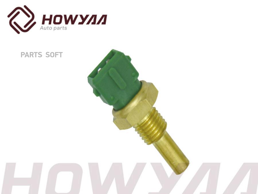 

Датчик Температуры Охлаждющей Жидкости HOWYAA 83199