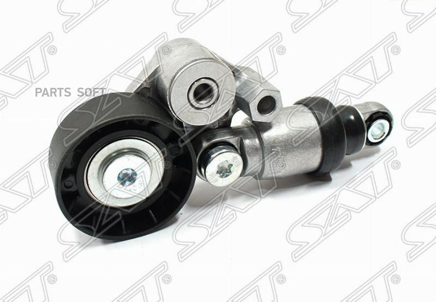 

Натяжитель Приводного Ремня Mazda Cx-5/3/6 Sat арт. ST-PE03-15-980A