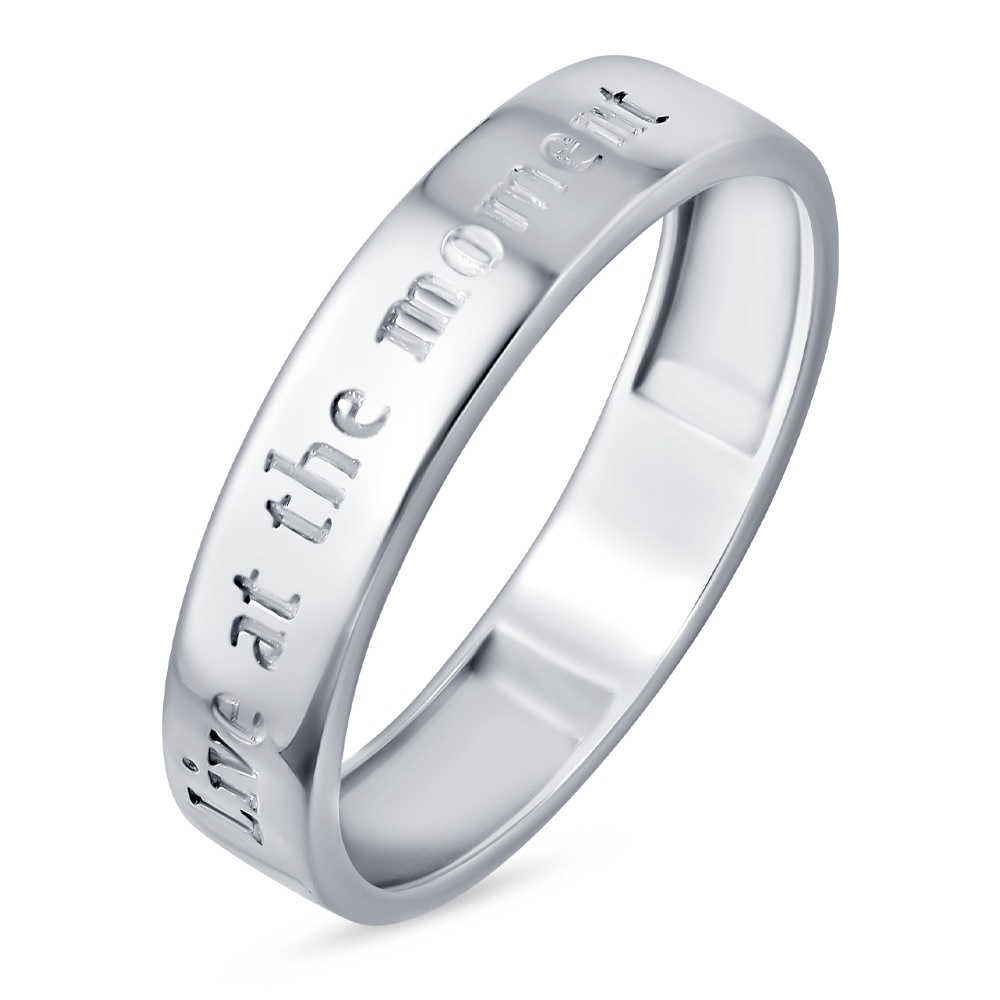 

Кольцо из серебра р. , 585Gold 701013545, 701013545