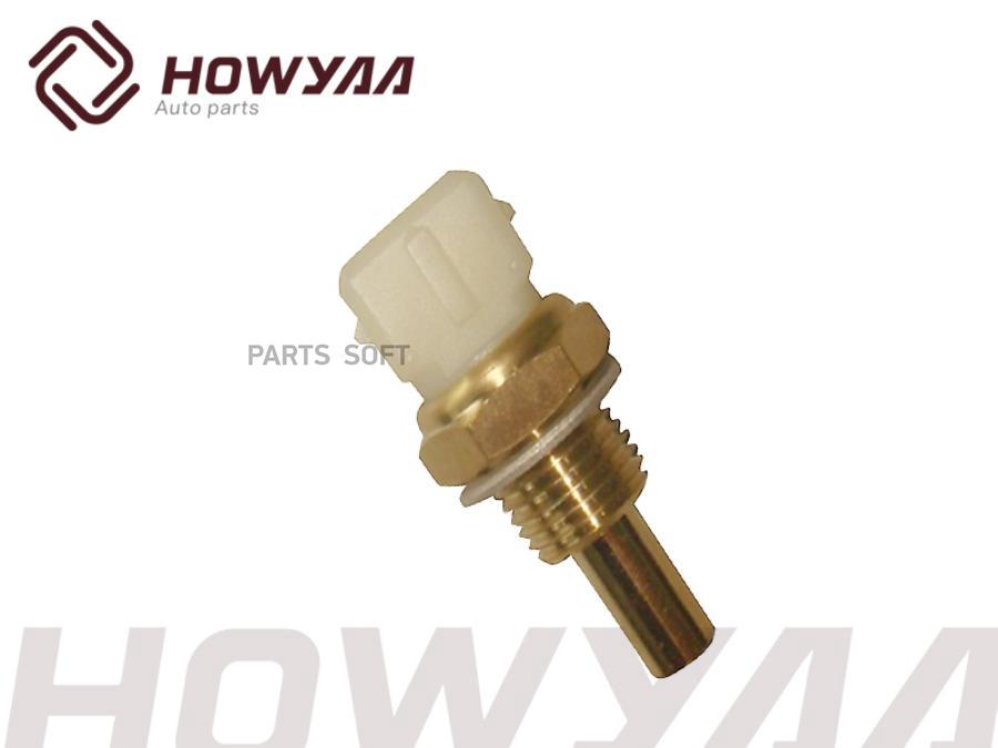 

Датчик Температуры Охлаждющей Жидкости HOWYAA 83182