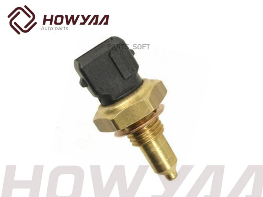 

Датчик Температуры Охлаждющей Жидкости HOWYAA 83128