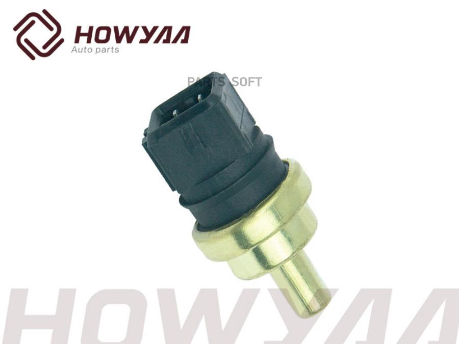 

Датчик Температуры Охлаждющей Жидкости HOWYAA 83106