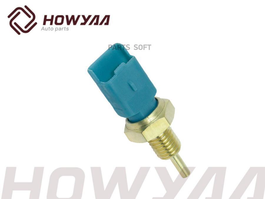 

Датчик Температуры Охлаждющей Жидкости HOWYAA 83058