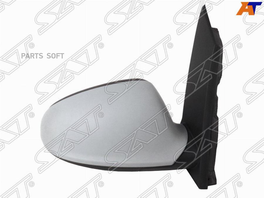 

Зеркало Opel Astra J 10- 5D Rh (Правый) Обогрев, 5Конт. Sat Арт. St-Op50-940-A1