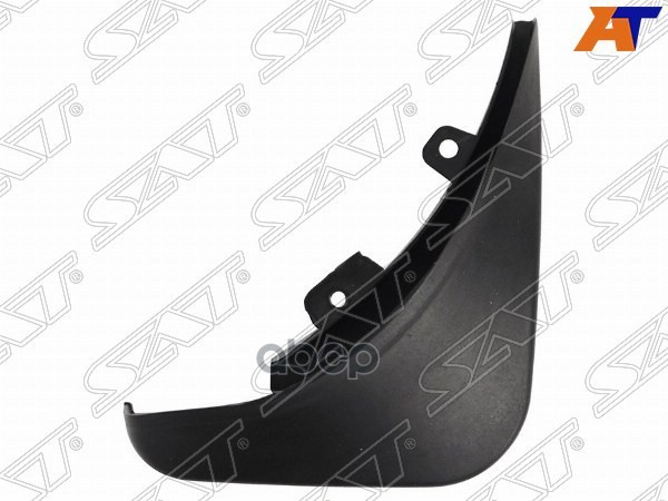 

Брызговик Opel Astra 10- 5d Hbk Задний Rh (правый) Sat арт. ST-OP50-064B-1