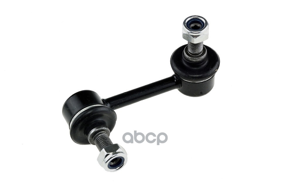 

Стойка стабилизатора заднего sebring 2007-2010 caliber 2007-2009 compass 2007-2009 (k75028