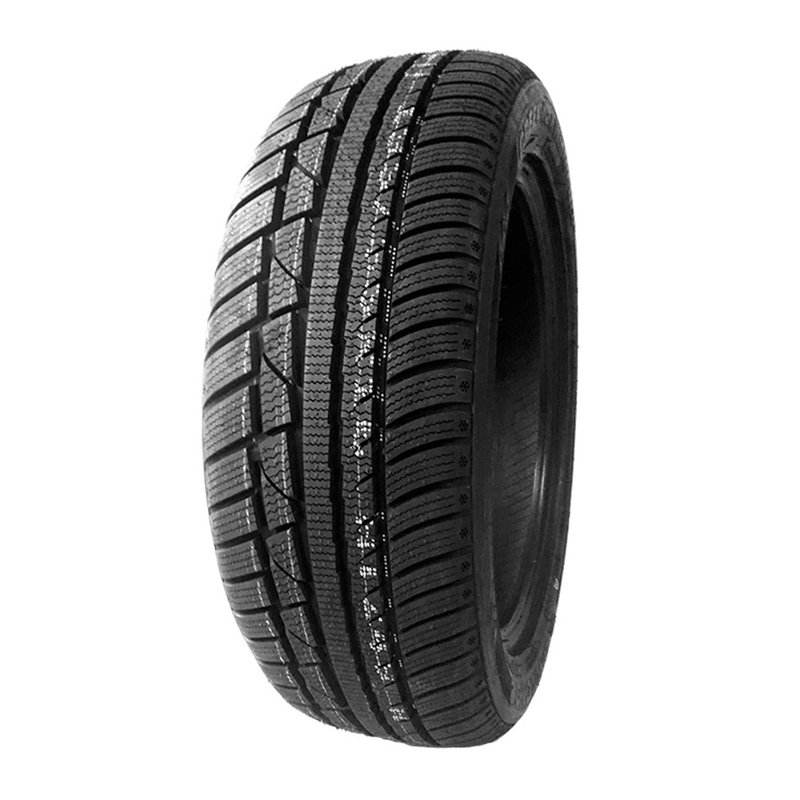 Шины LingLong Green-Max Winter UHP 245/45R20 103H нешипованная