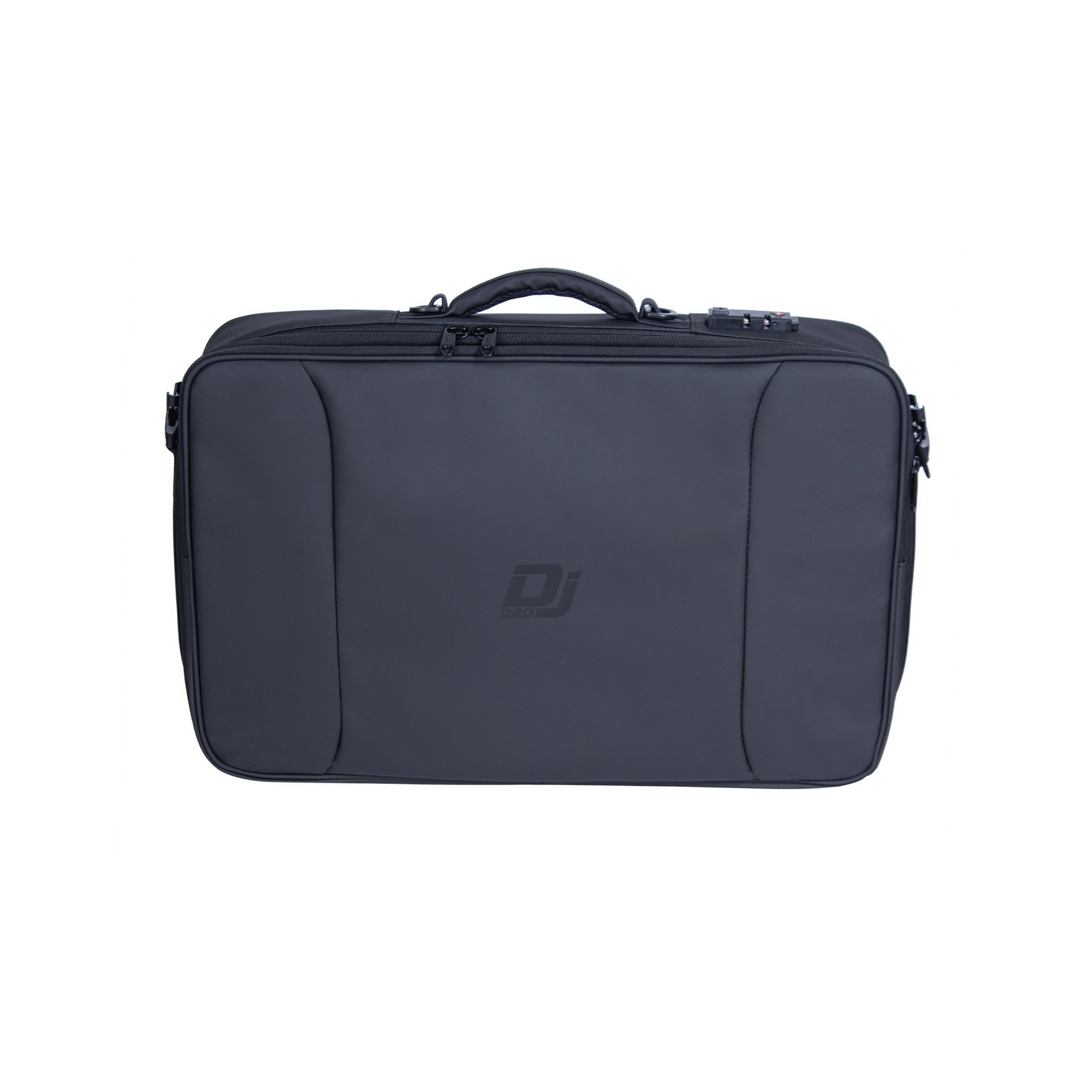 DJ BAG Comfort Medium 12530₽