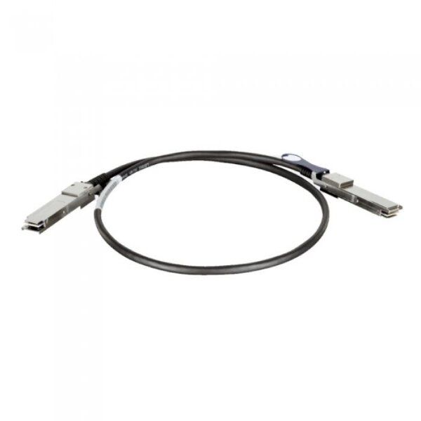 ACD м ACD-QSFP28-QSFP28-DA-2m