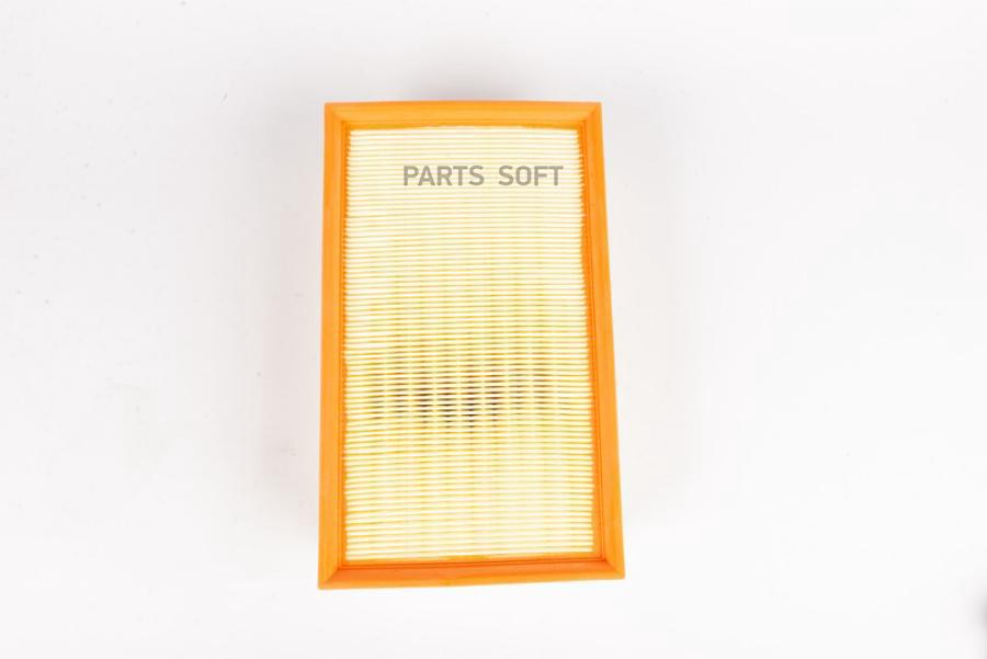 

Фильтр Воздушный 1Шт ABSEL LX30004