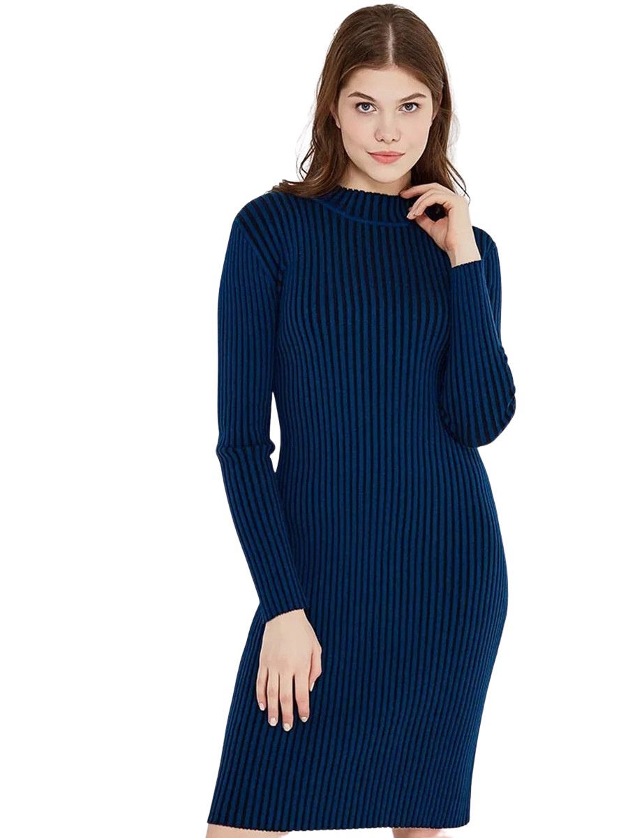 

Платье Calvin Klein J20J206104, AVR2165