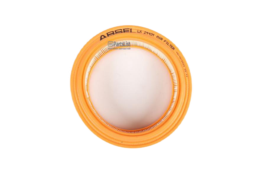 

Фильтр Воздушный 1Шт ABSEL LX24431