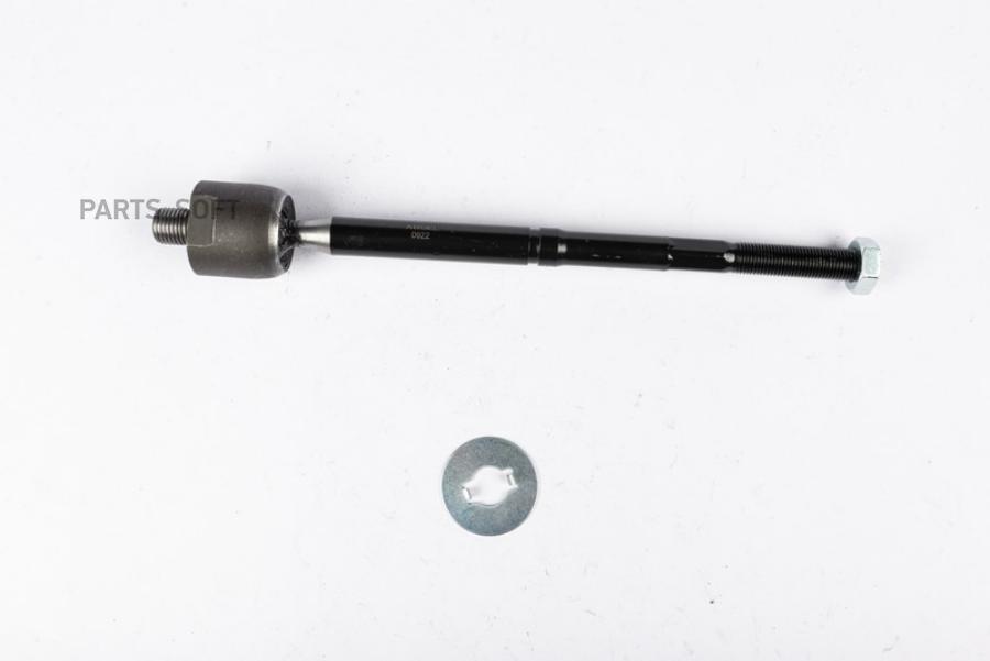 

Тяга Рулевая Без Наконечника 1Шт ABSEL TY460084