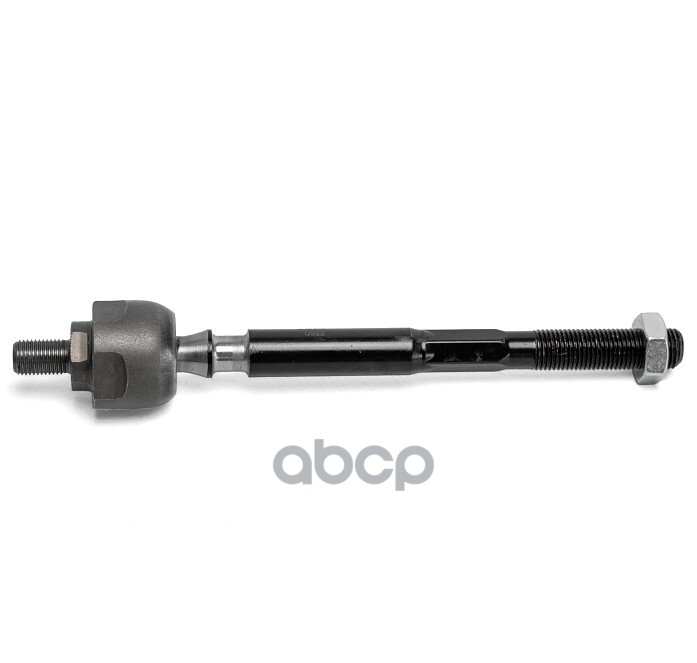 

Тяга Рулевая Без Наконечника 1Шт ABSEL HN460014