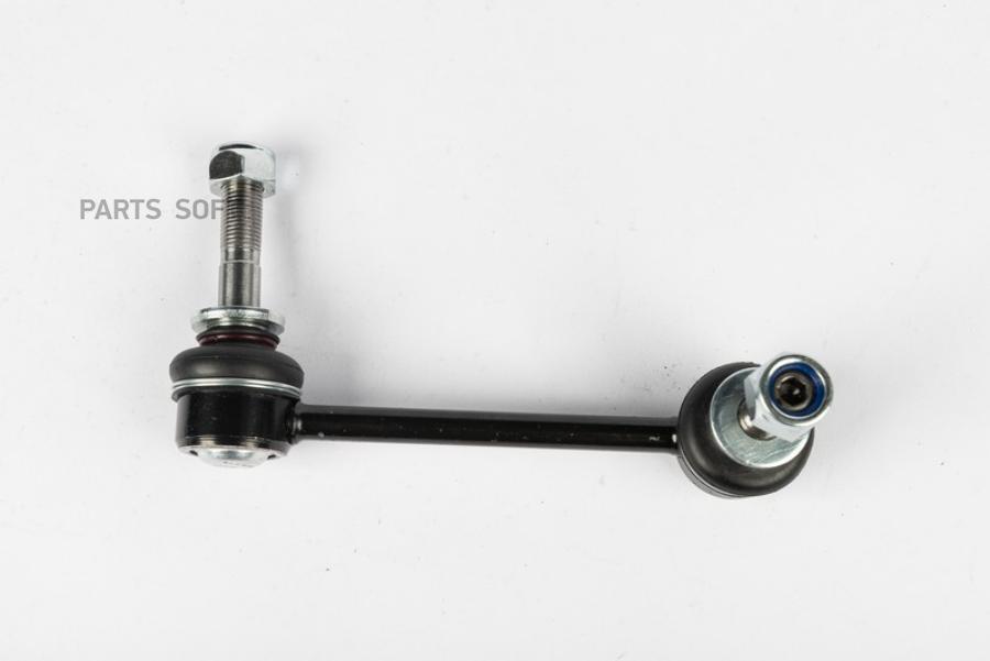 

Стойка Стабилизатора Переднего Правая 1Шт ABSEL TY350063R