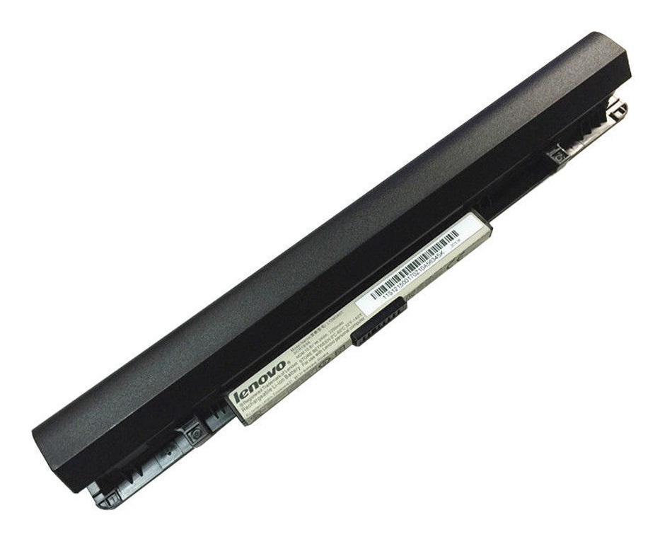 

Аккумулятор для ноутбука Lenovo S210 S215 ORG (10.8V 2200mAh) L12C3A01 L12M3A01