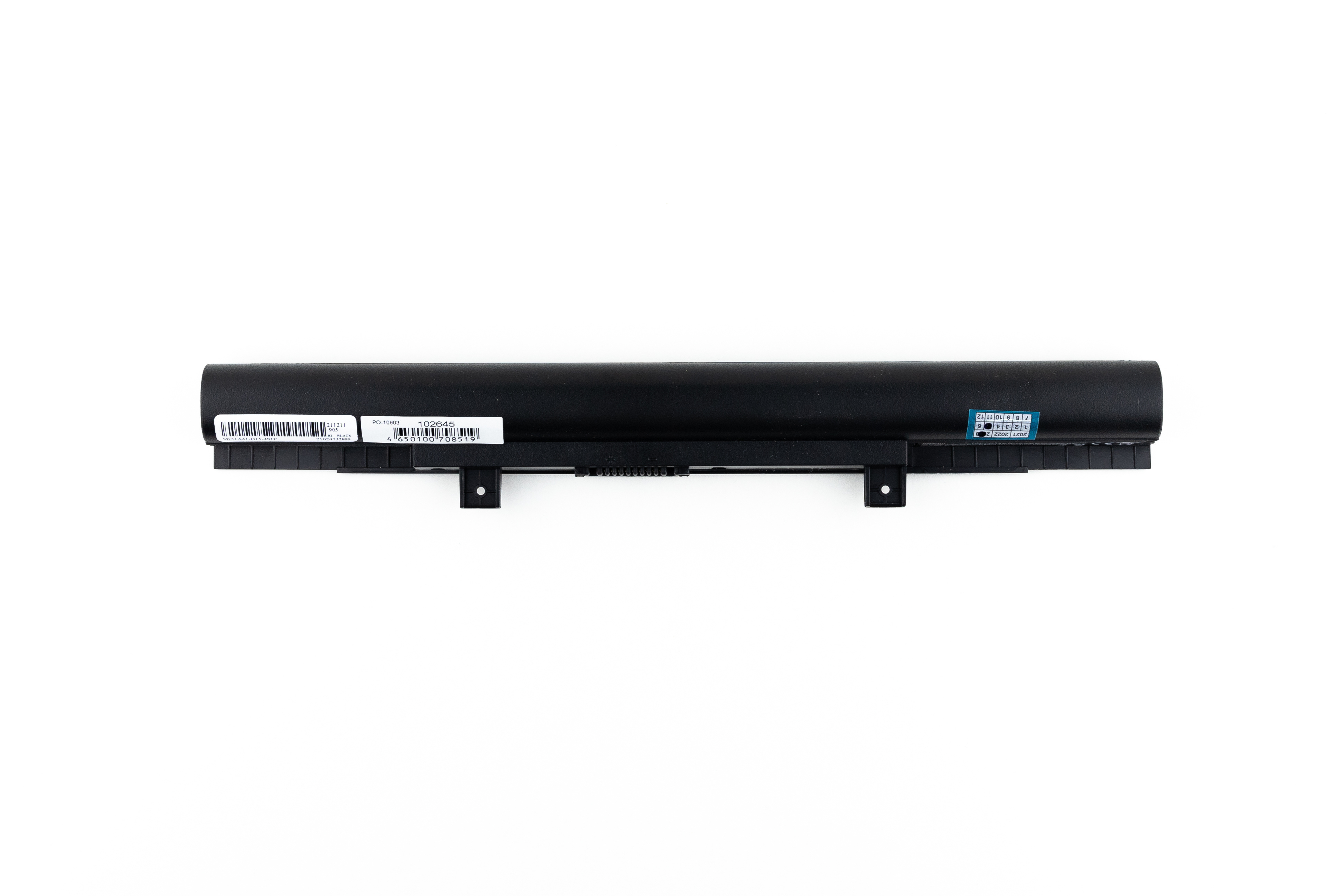 

Аккумулятор для ноутбука DNS Medion (15.1V 2200mAh) ORG A41-D15