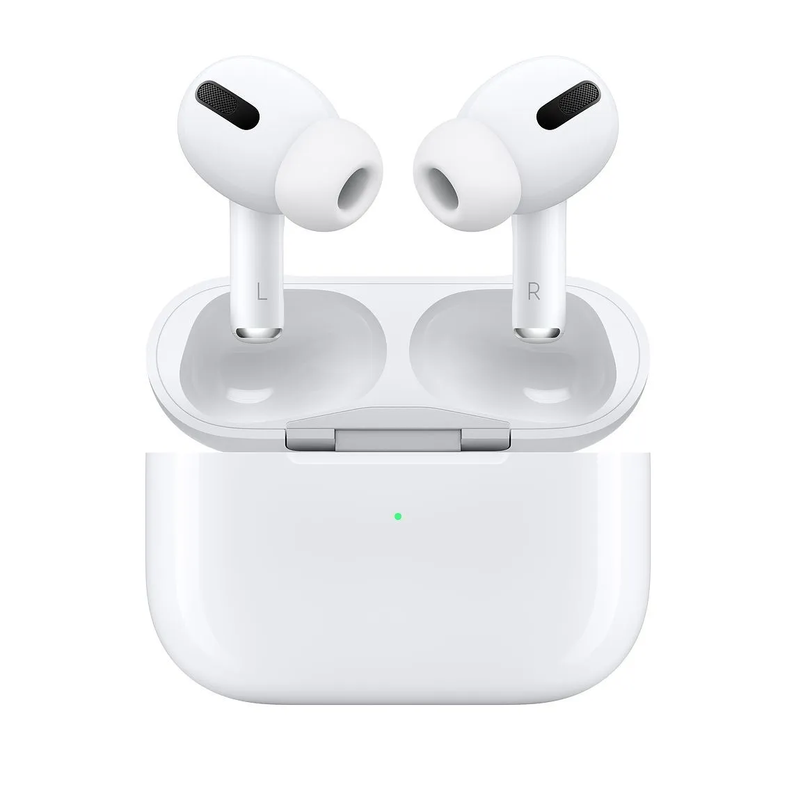

Беспроводные наушники Milliant One White, airpods