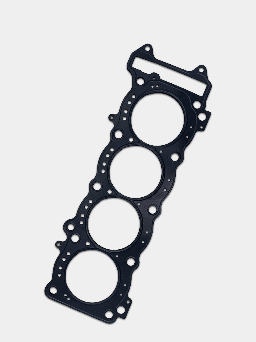 

Прокладка ГБЦ Suzuki GSX-R1000 (11141-40F00-000)