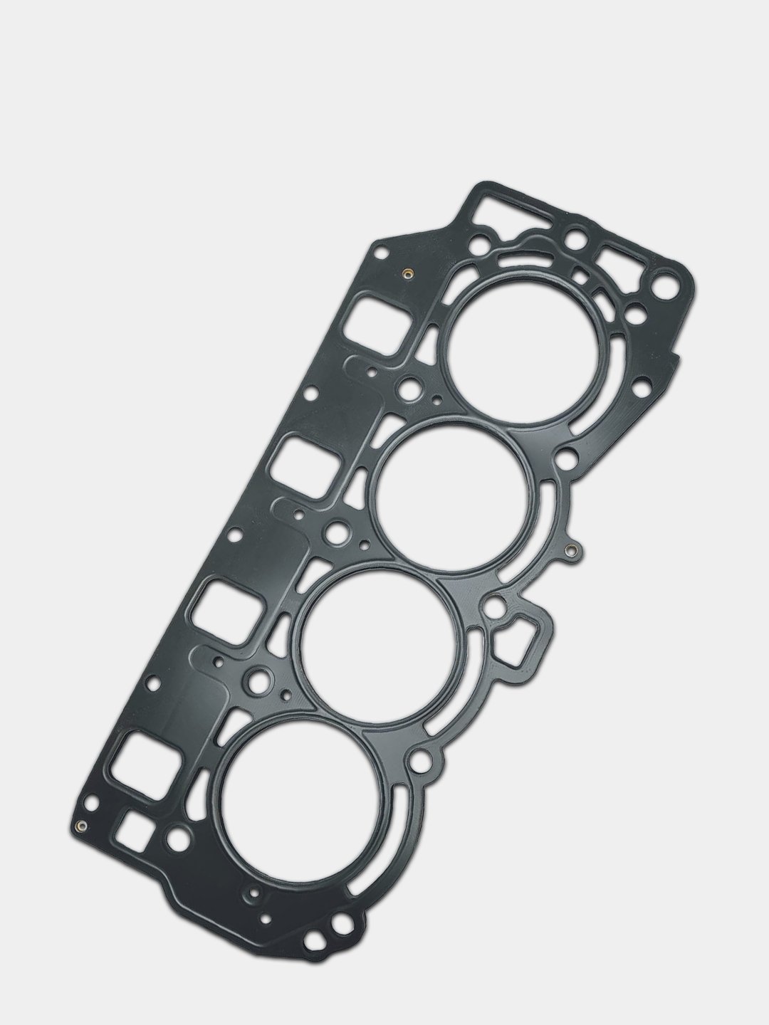 

Прокладка ГБЦ Mercury F35-F40-F50-F60 (8M0118179,857081)