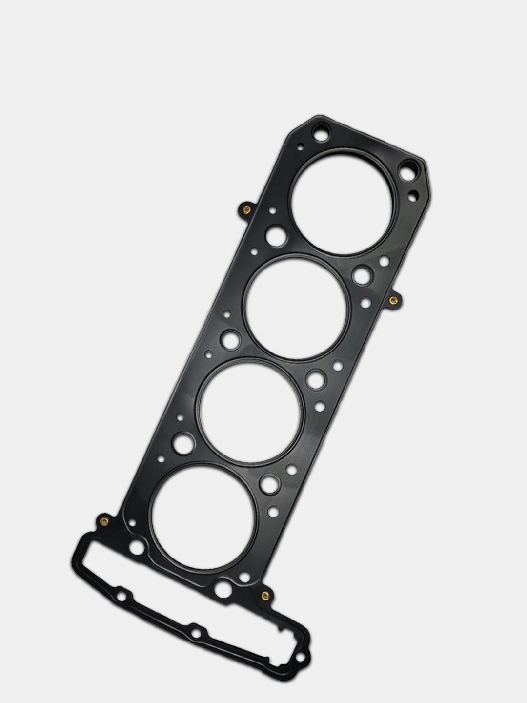 

Прокладка ГБЦ Kawasaki ZX1000, ZL1000, ZG1000 (11004-1148)