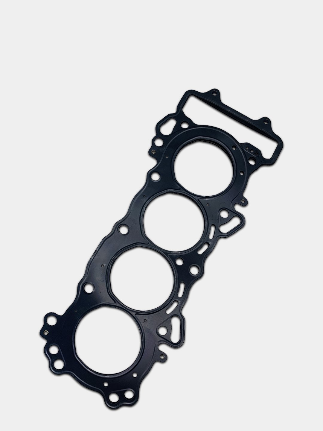 

Прокладка ГБЦ Honda CBR600RR (12251-MEE-013)