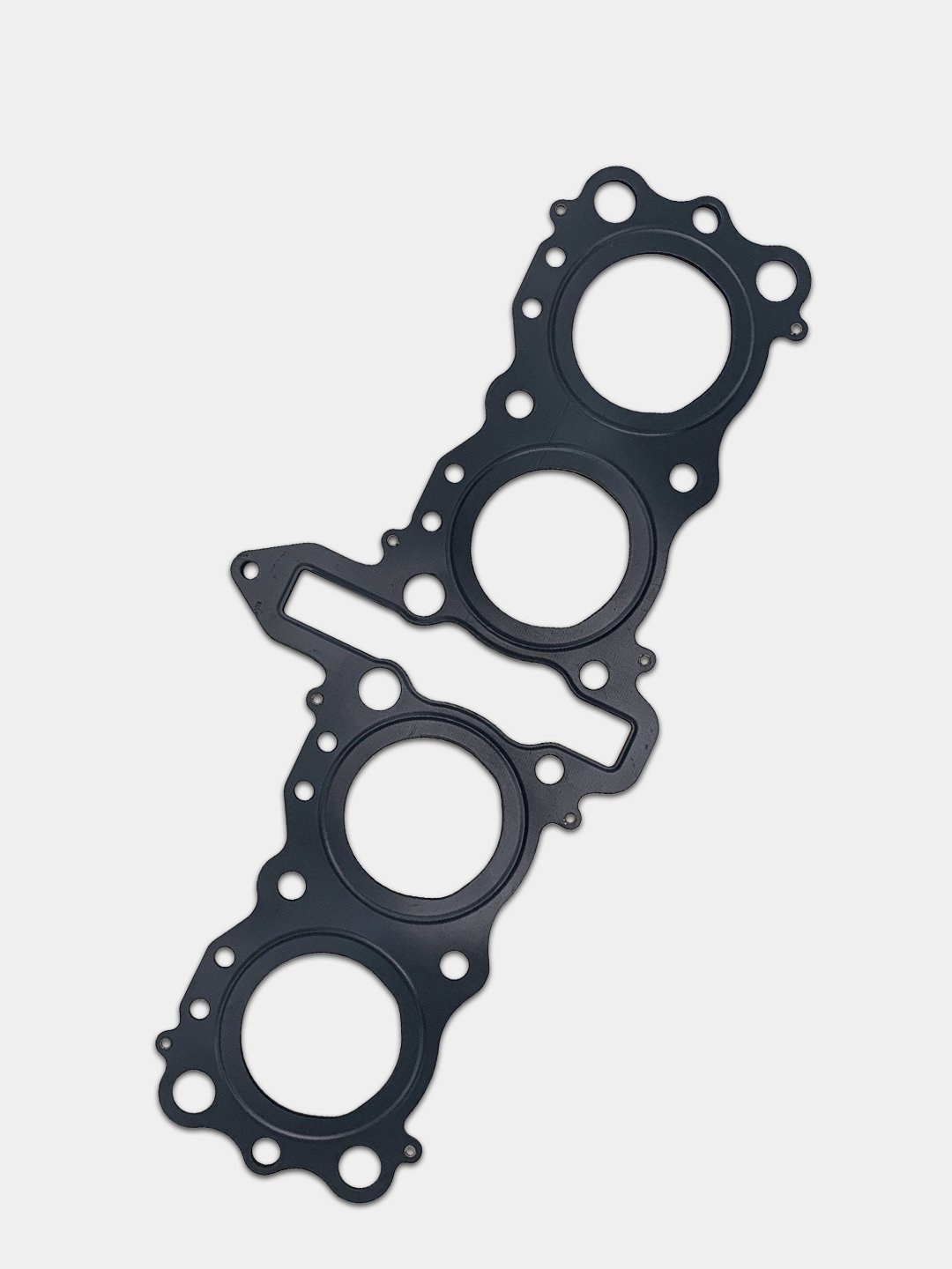 

Прокладка ГБЦ Suzuki GSX750 Katana, GSX-R750 ( 11141-17D10-000 )