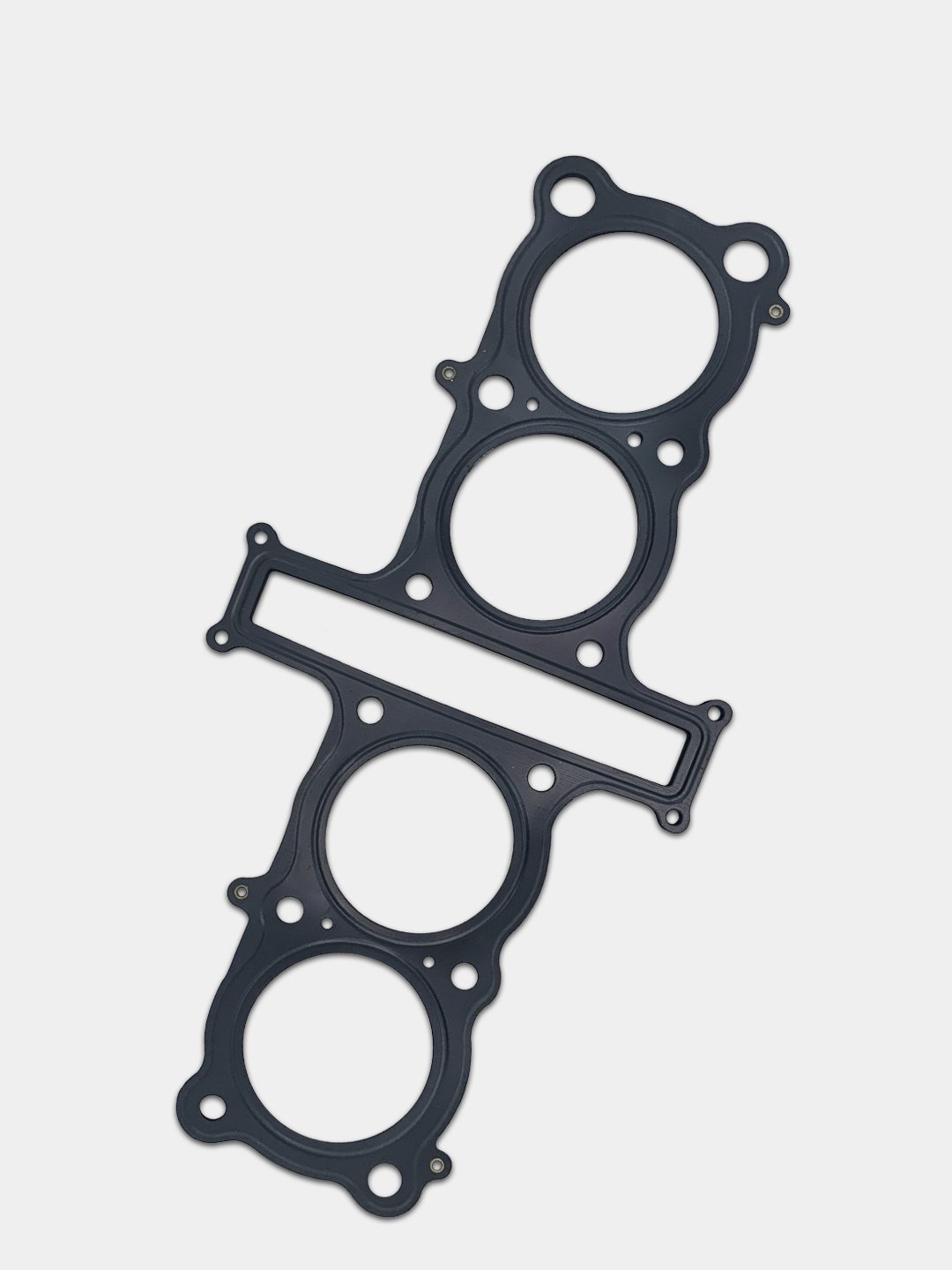 

Прокладка ГБЦ Yamaha XJR1200, FJ1200 (1TX-11181-00-00)