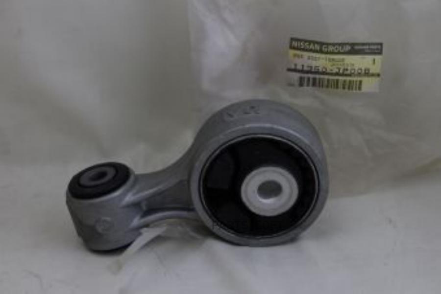 

Опора двигателя r nissan teana 03.2010-> 11350-jp00b