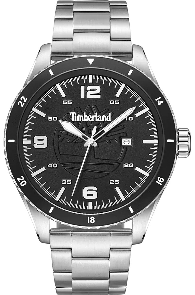 Наручные часы мужские Timberland TDWGH0010503