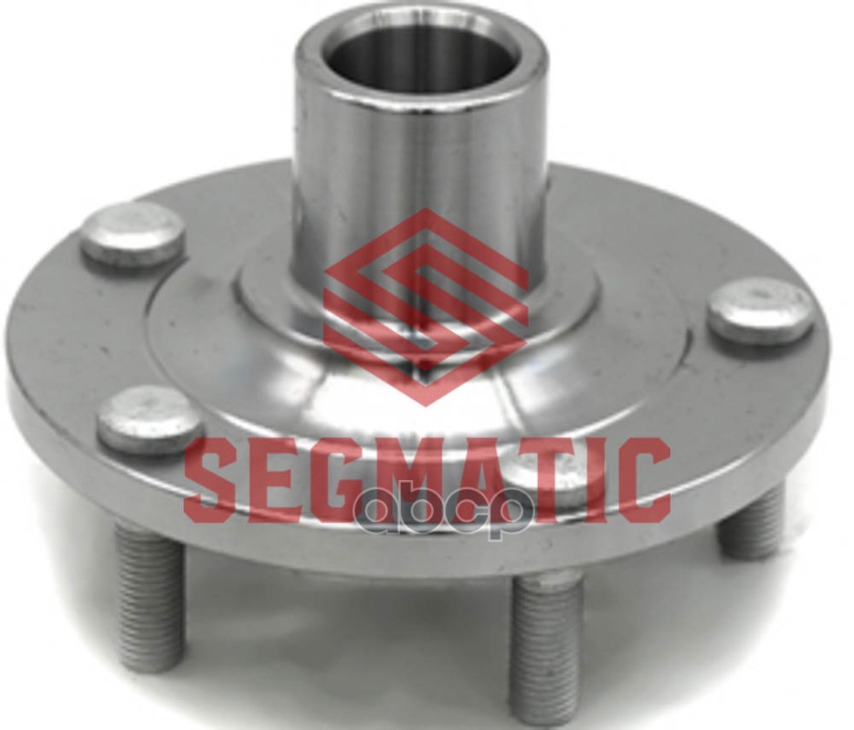 

Ступица колеса SEGMATIC SGWH30204014