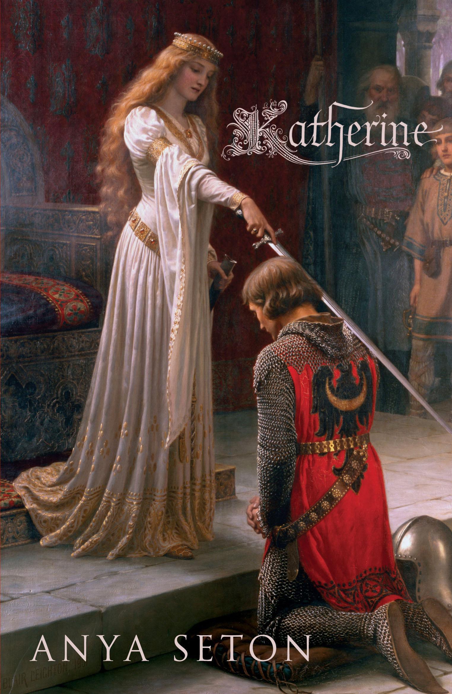 

Katherine