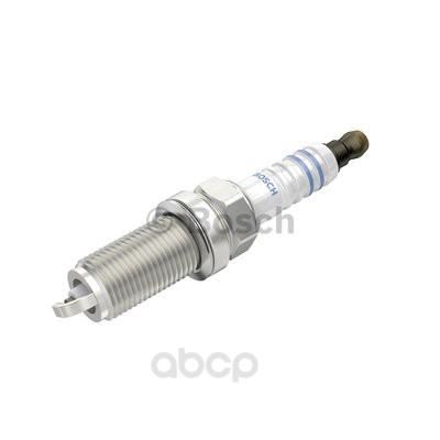 

Свеча зажигания FR8NEU