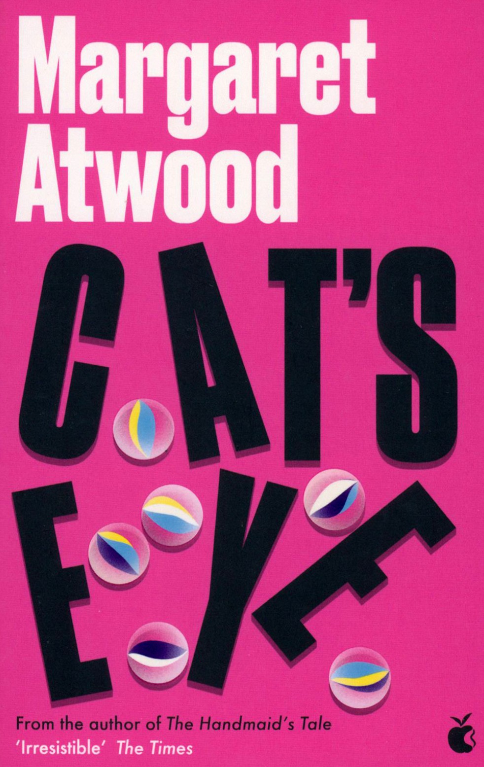 

Cat's Eye