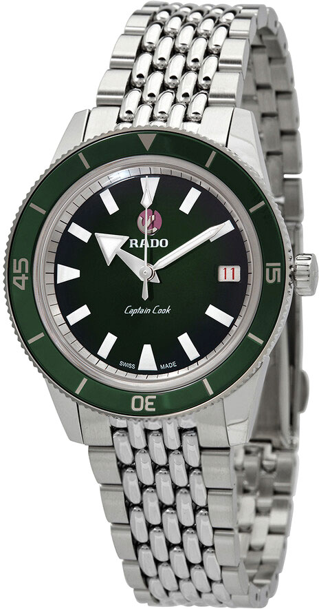 Наручные часы мужские Rado R32500323