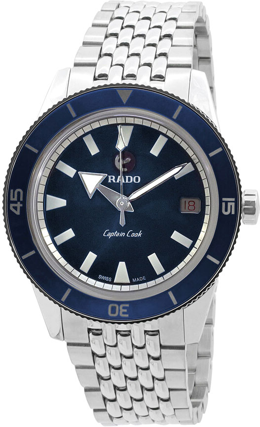 Наручные часы мужские Rado R32500203