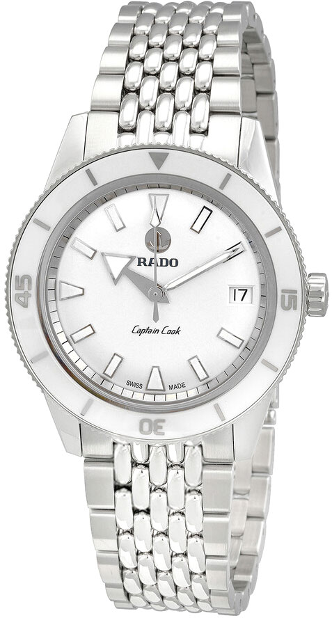 Наручные часы женские Rado R32500013