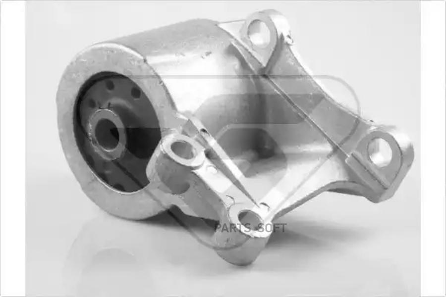 

Опора Кпп Задняя Vw T4 07/90-