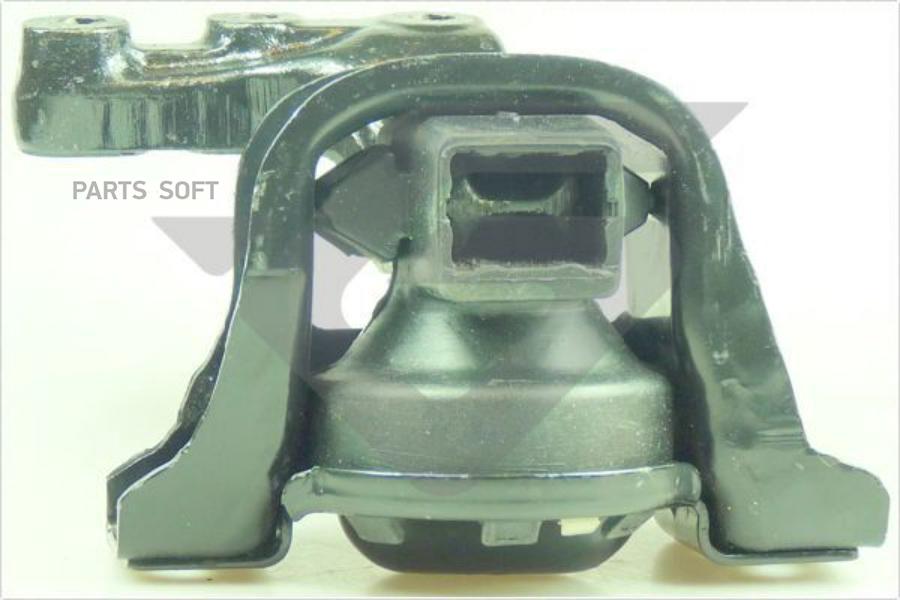 

Опора Двс Citroen C3 Classic 1.4 Hdi/C3 1.4 Hdi/C3 First 1.4 Hdi 005-11