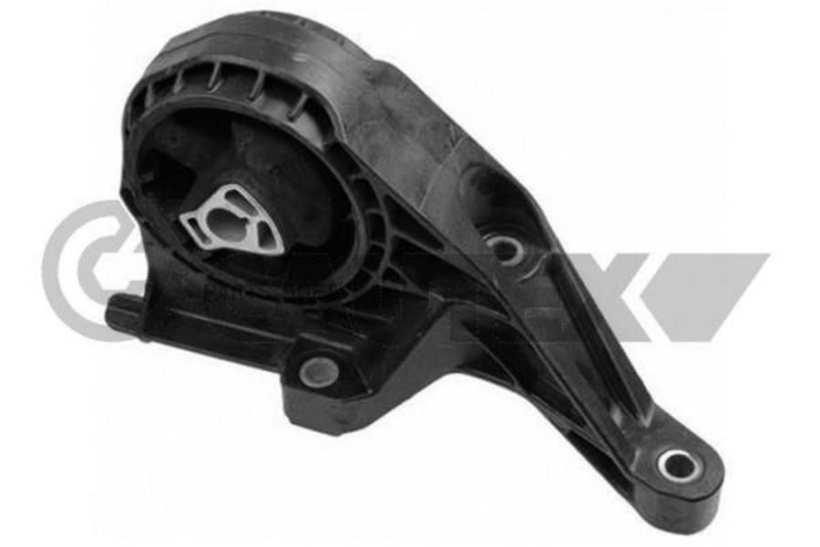 

Опора Двигателя Передн Opel Insignia 1.6D 15-17, Astra J 1.6/1.6D 12-20