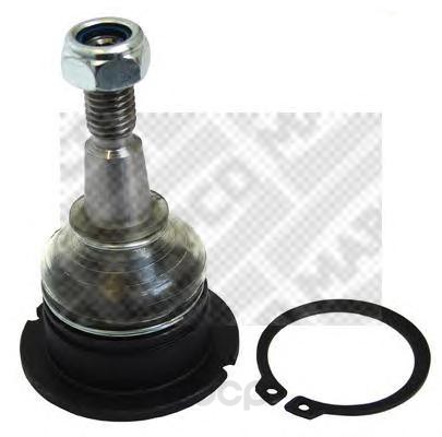 

Опора шаровая передняя LAND ROVER DISCOVERY IV (L319) 3.0 SDV6 4x4