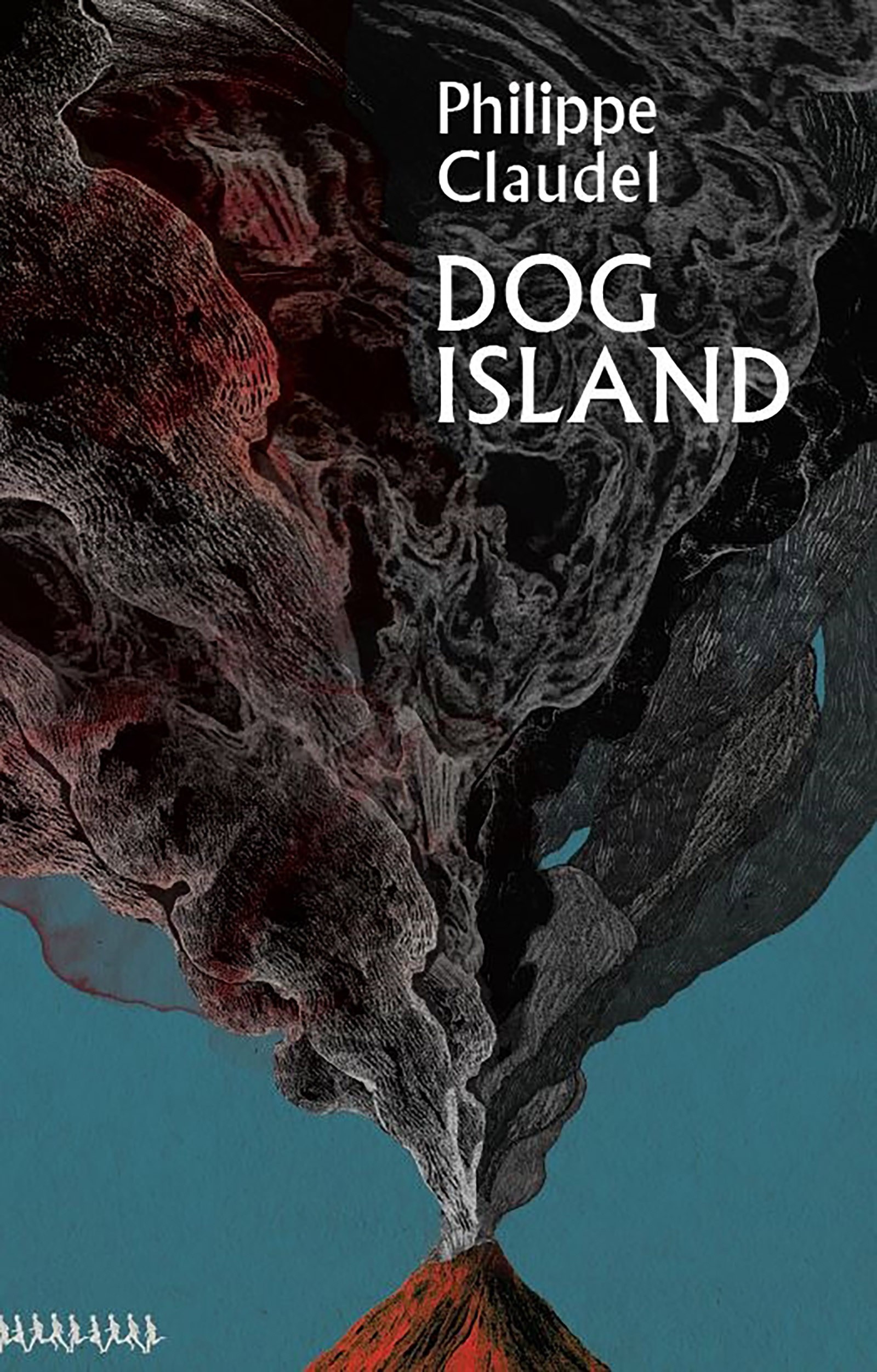 

Dog Island