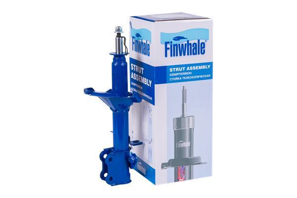 

Амортизатор подвески Finwhale 23029GL