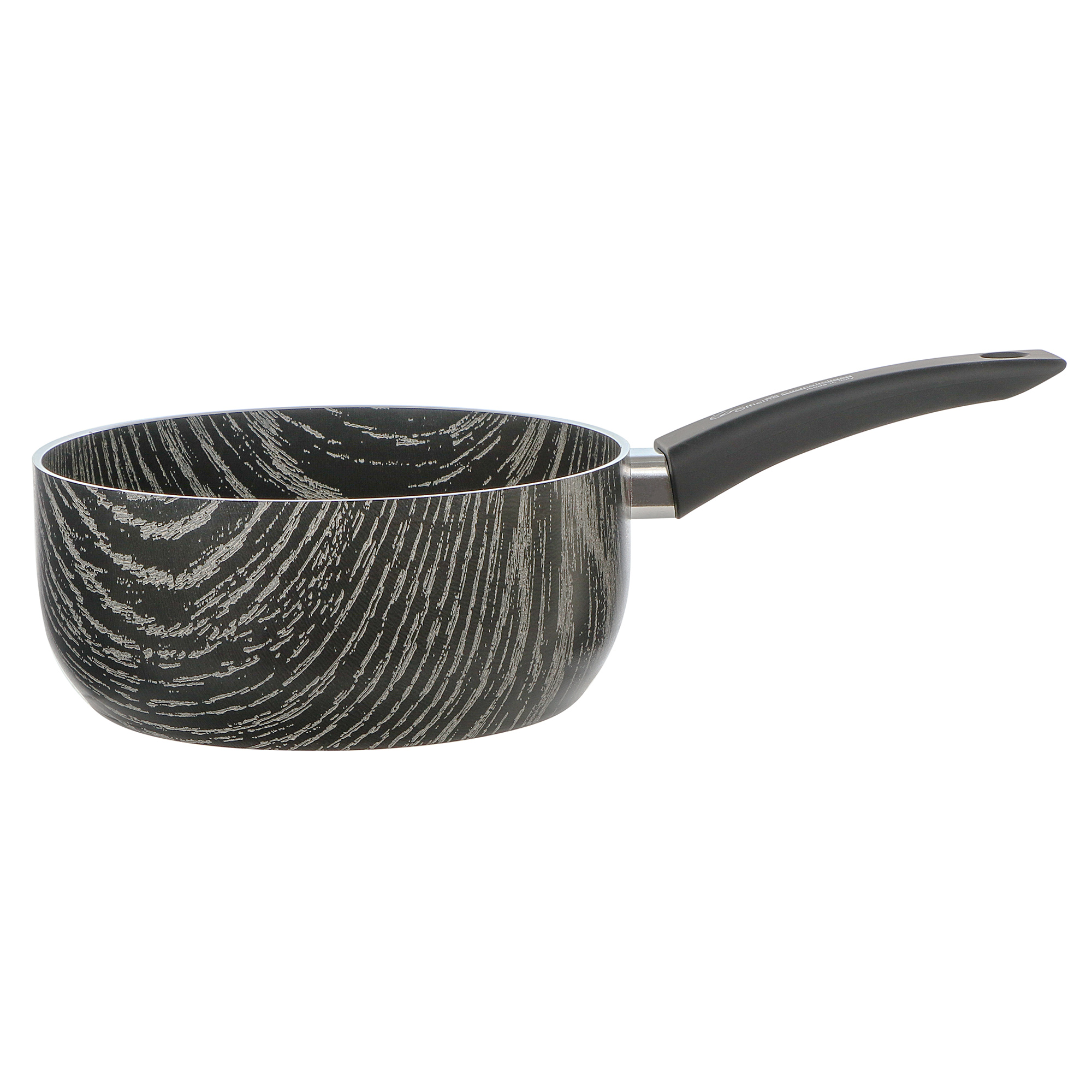 

Ковш Cucina Italiana Marea d 16 см