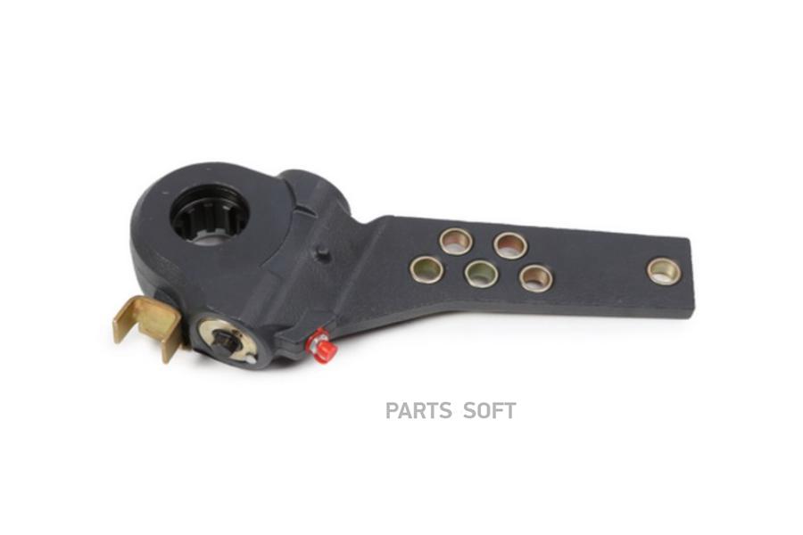 

85-04133-Sx трещетка Автом.Без Установочного Комплекта Bpw Stellox 8504133SX